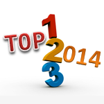 2014Top3_thumb