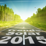 2015-solar-trends_thumb