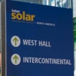 Intersolar-North-America-2014_16_thumb2