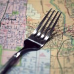 Navigating_fork-in-road_thumb