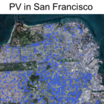 PV in San Francisco thumbnail