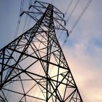 Transmission Lines Icon