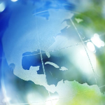 PowerClerk Integration Powering Maps with the Distributed Generation System-of-record