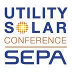 SEPA Utility Conference_lrge