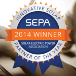 SEPA_Award_Thumb