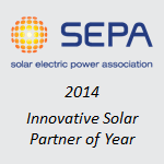 SPI2014_thumb