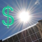 SolarFinance_thumb
