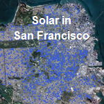 Solar_in_SanFran_Thumb