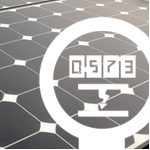 Solar_meter_thumb