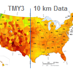 TMY3vs10kmDataset_3.13_thumb