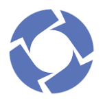 button-PC-web_150x150