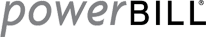 PowerBill