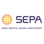 sepa-logo-blog