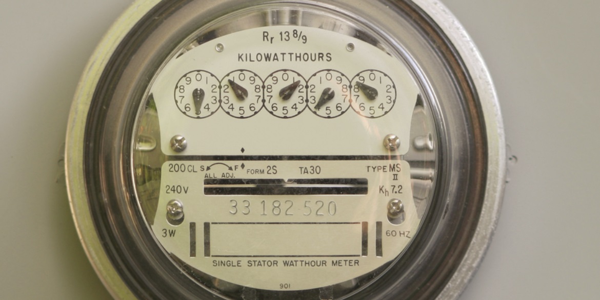 2014 solar trends episode 1: The Phantom Meter