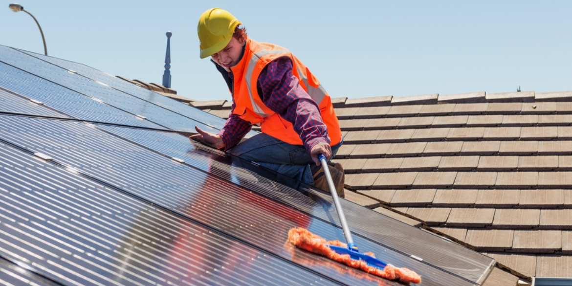 Top trends to watch in 2013: solar soft cost reduction