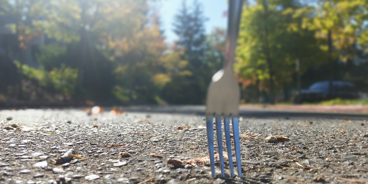 The solar value proposition part 1: A fork in the road