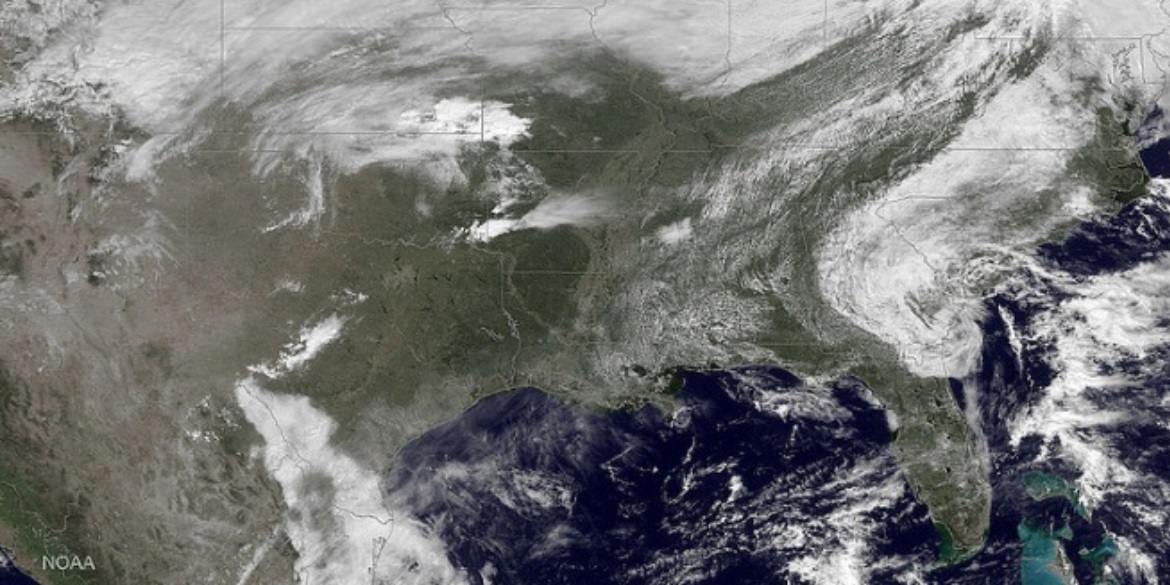 Quantifying the “variability” in variable solar energy forecasts