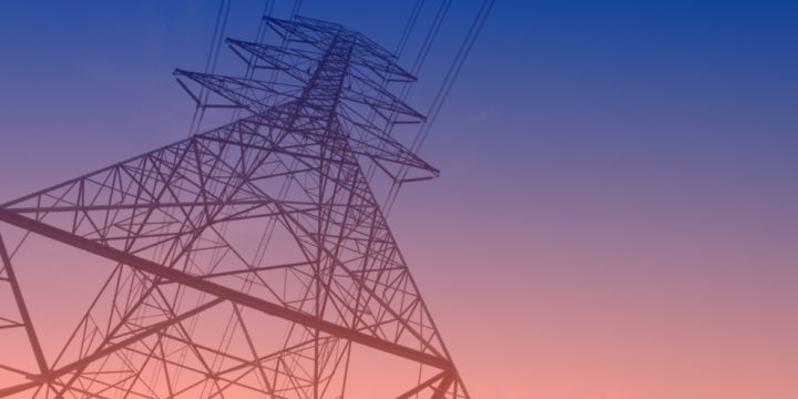 CAISO addresses changing grid infrastructure