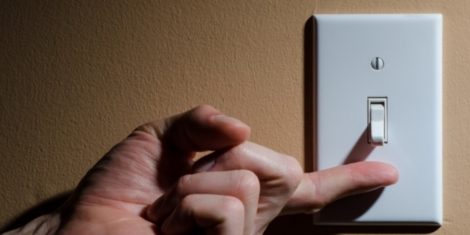 Solar+Homes Article 5