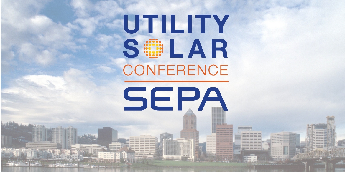 USC 2013 insights: illuminating key utility solar issues