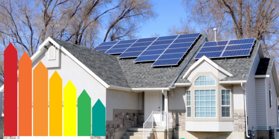 Solar+ homes (Part 8): The power of thermal mass