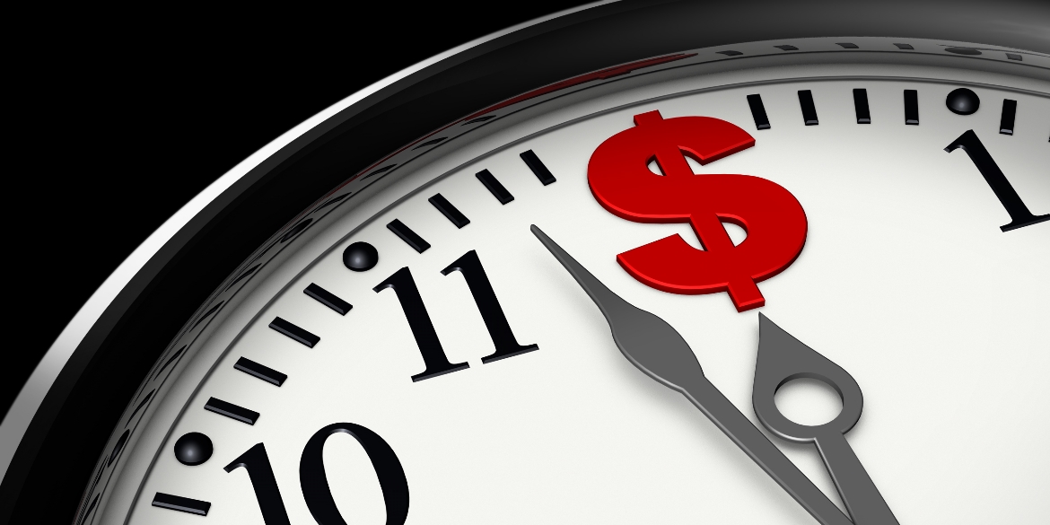 Four ways that auto-communications save incentive administrators time and money