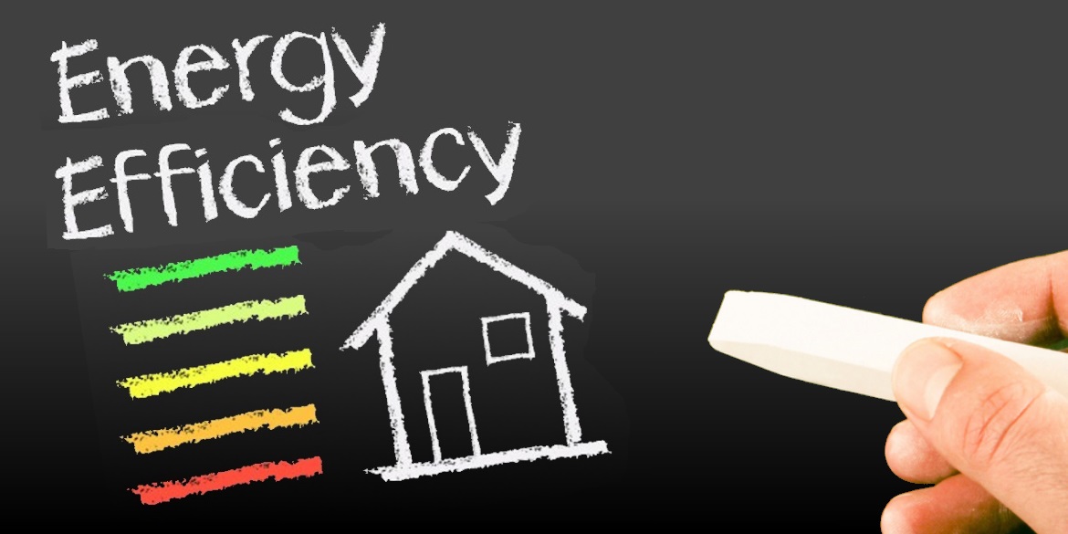 New Energy Efficiency Paradigm