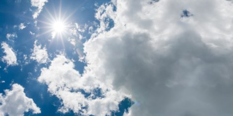 Planning for Solar