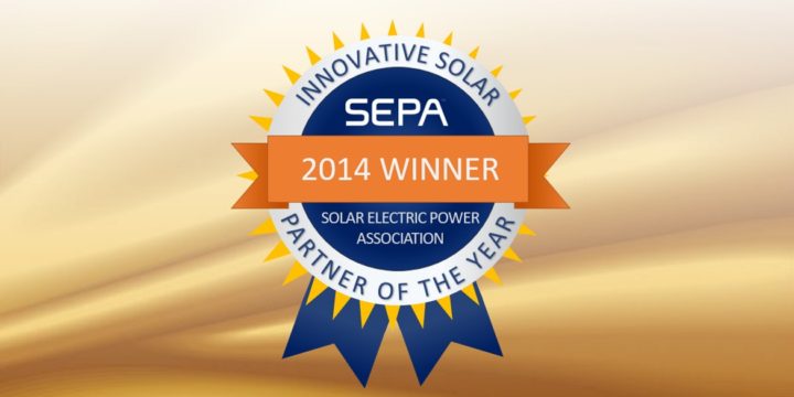 Reflections on SPI 2014: How today’s U.S. solar industry is the same, different and revolutionary
