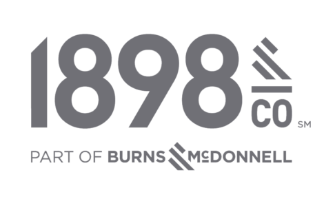 1898 & Co logo