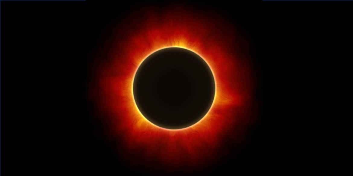 The August 21st solar eclipse: How and where it’ll impact solar production