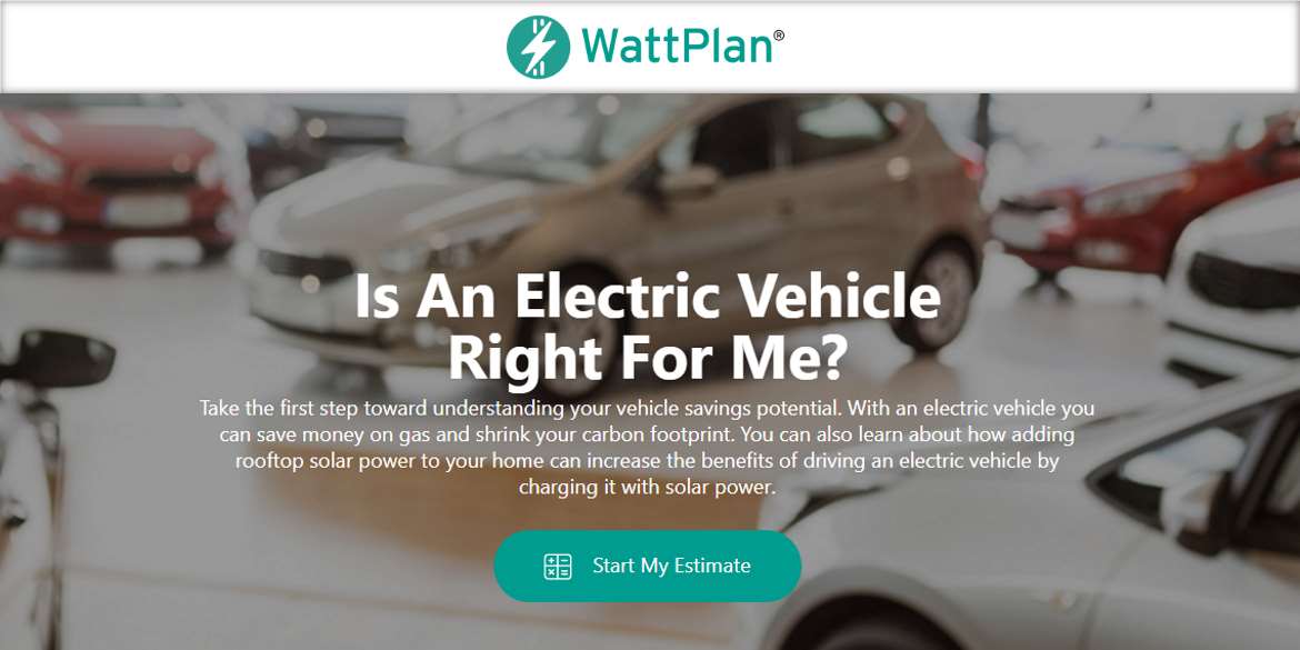 Utilities with industry-leading customer satisfaction use WattPlan