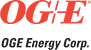 Duke Energy