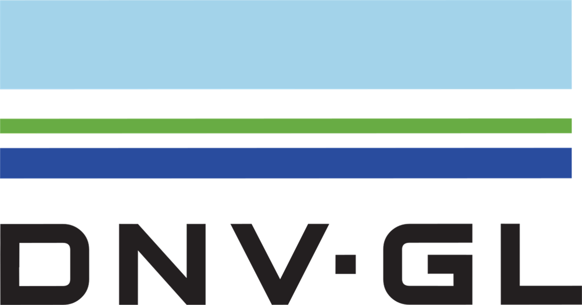 National Association of State Energy Officials logo