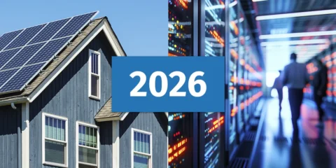 Happy New Year! Thanks for a great 2025!