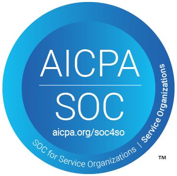 AICPA SOC