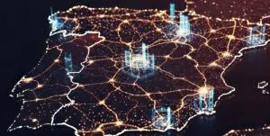Scaling Renewables Reliably Across the Atlantic
