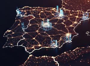 Scaling Renewables Reliably Across the Atlantic