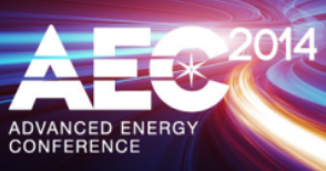 AEC2014_lrge