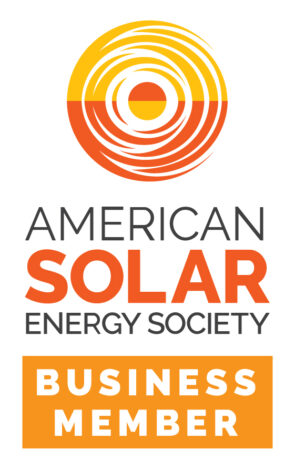 American Solar Energy Society