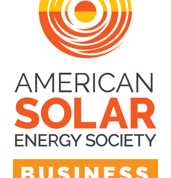 American Solar Energy Society