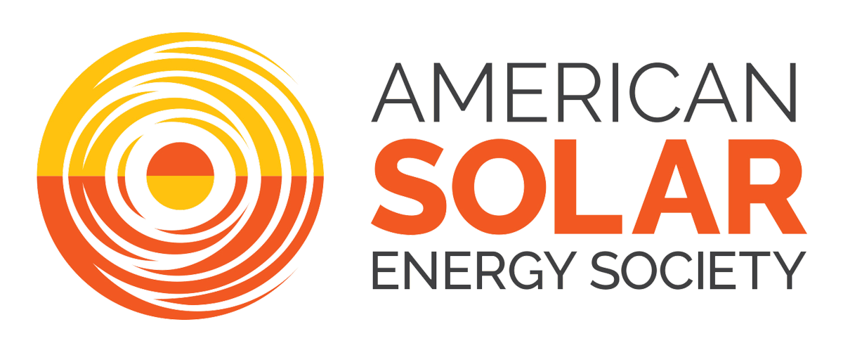 National Association of State Energy Officials logo