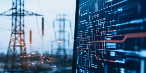 Powering utility innovation: AI, DER visibility and integrations at DTECH® 2026