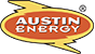 Austin Energy Logo