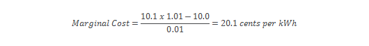 Avg_Marginal_VOS_FigB