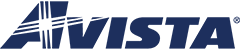 Avista Logo