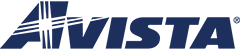 NV Energy Logo