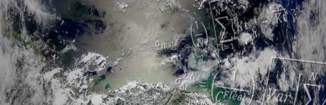 Clean Power Research :: Home
