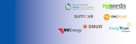 BI-9_large_LADWP_CaseStudy