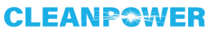CLEANPOWER 2023